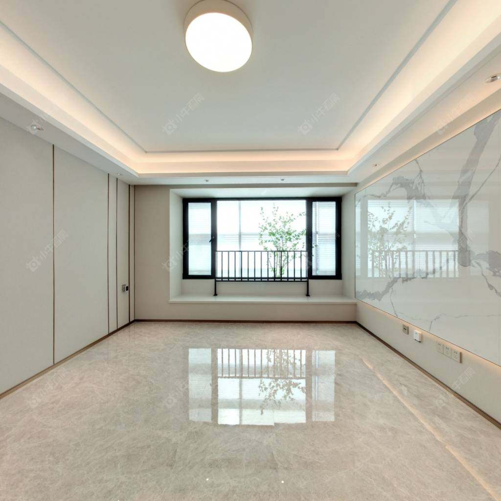 北京金融街武夷融御二期小区_金融街武夷融御二期小区null