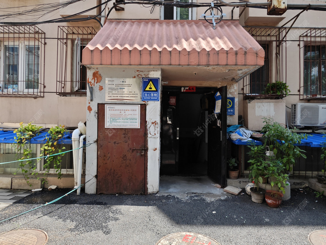 北京车站东街甲9号院小区_车站东街甲9号院小区null