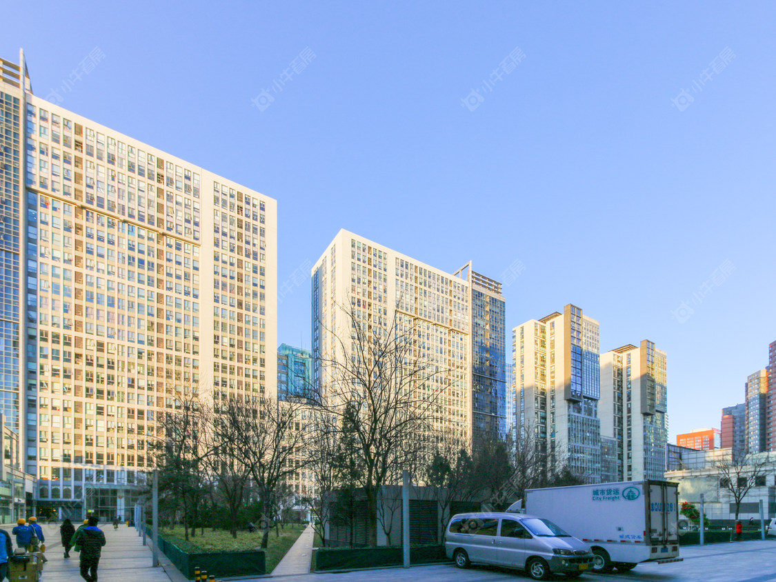 北京万达广场公寓小区_万达广场公寓小区null