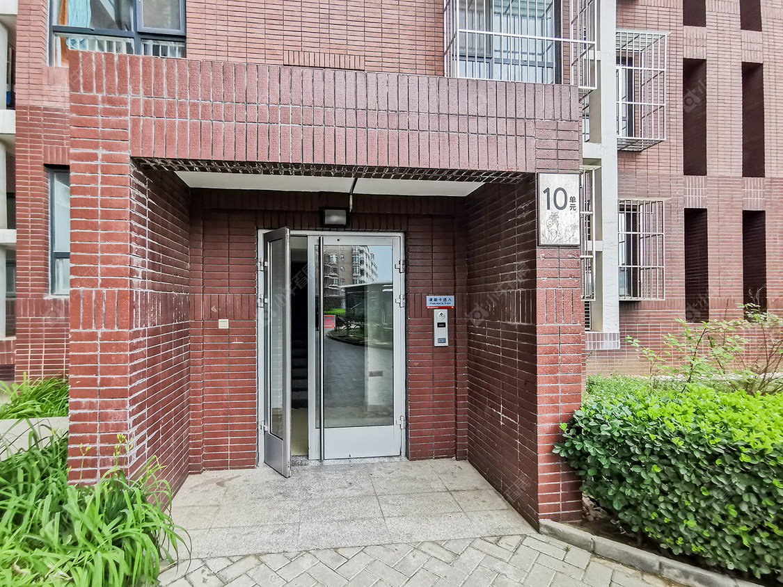 北京玉泉新城A区小区_玉泉新城A区小区null