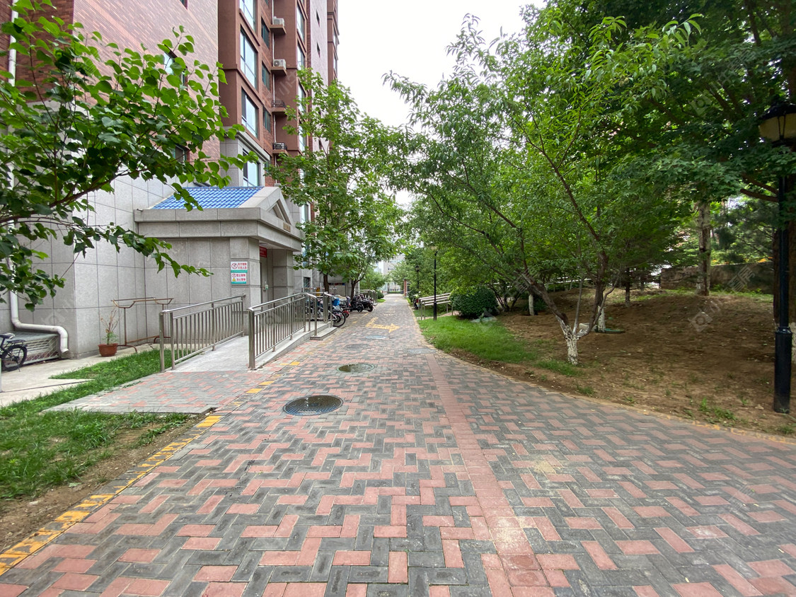 北京阳光水岸家园小区_阳光水岸家园小区null