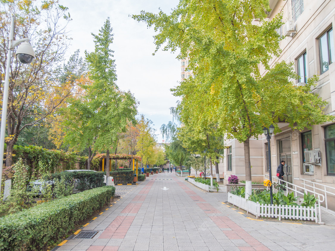 北京都市网景小区_都市网景小区null