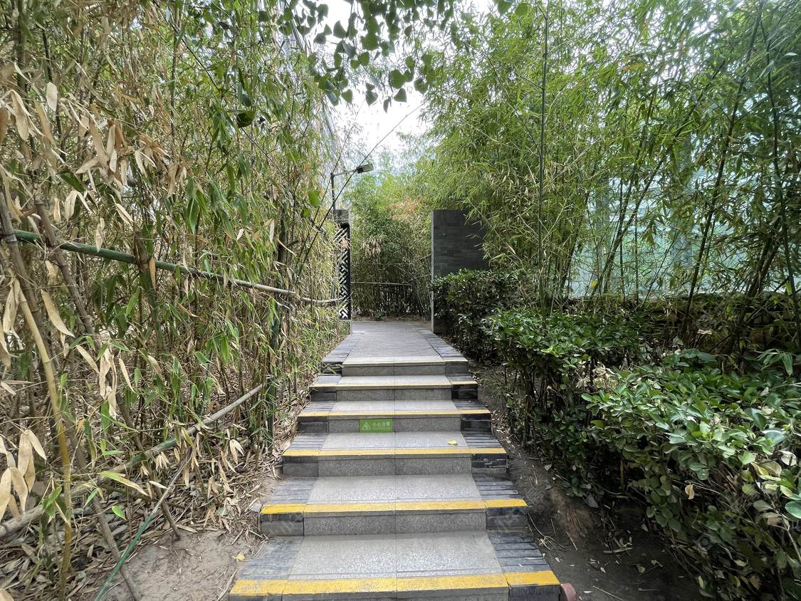 北京长阳半岛4号院小区_长阳半岛4号院小区null
