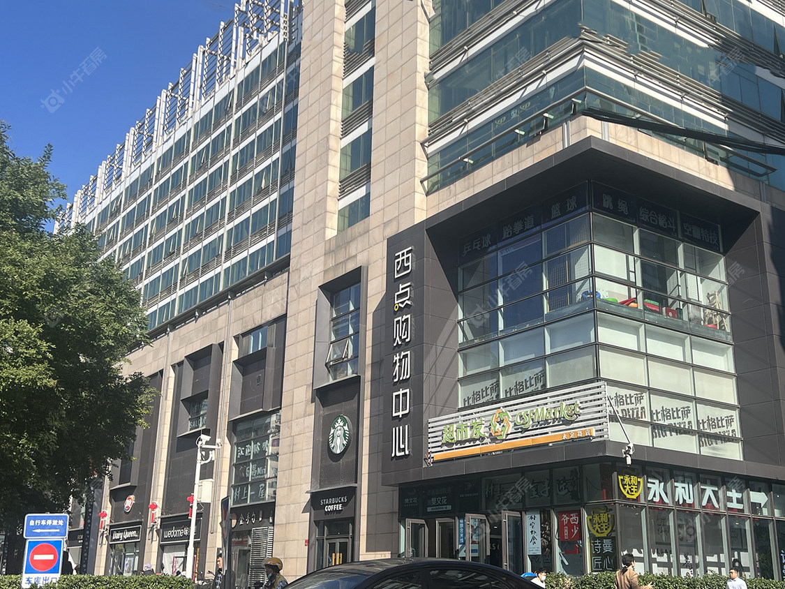北京永定路15号小区_永定路15号小区null