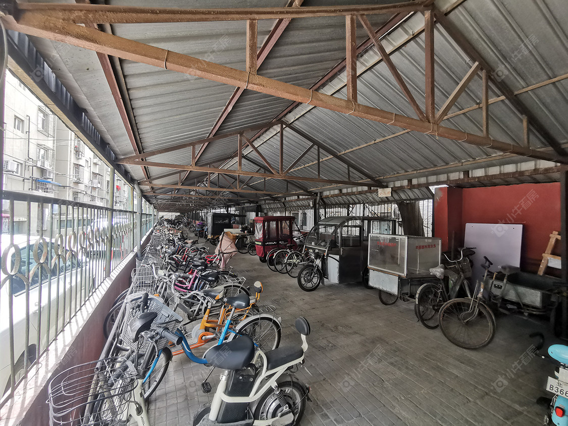 北京体育馆路13号小区_体育馆路13号小区null