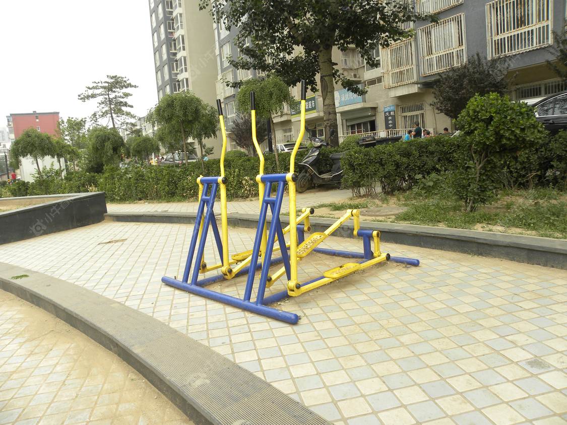 北京和风四季小区_和风四季小区null