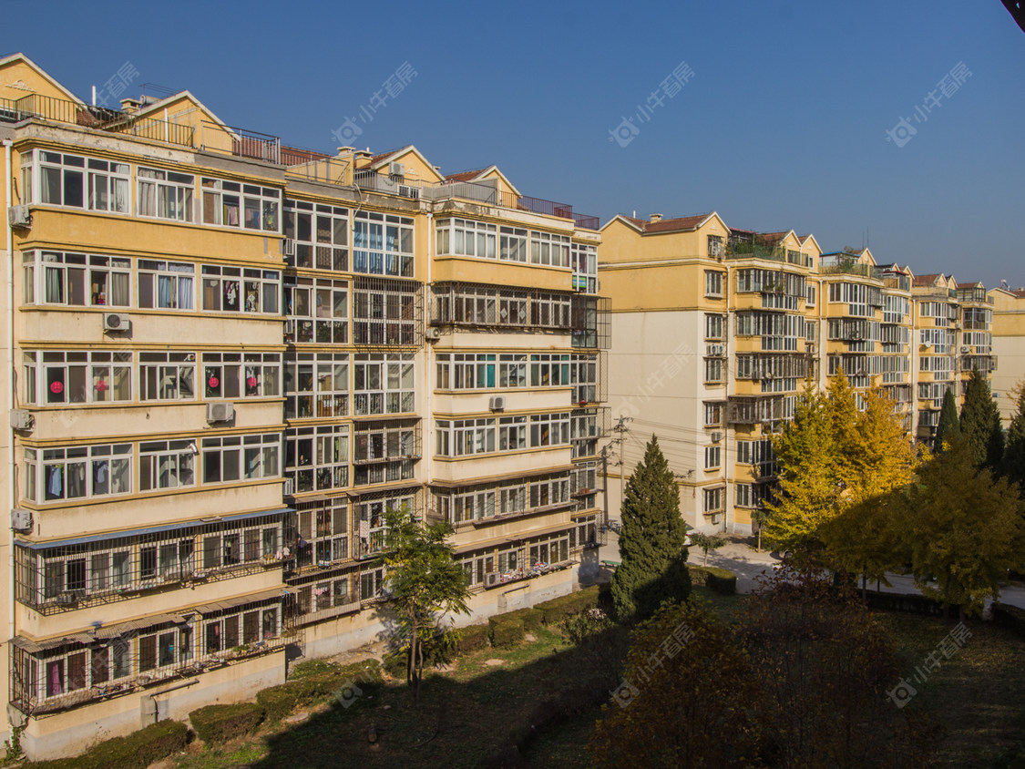 北京双阳南区小区_双阳南区小区null