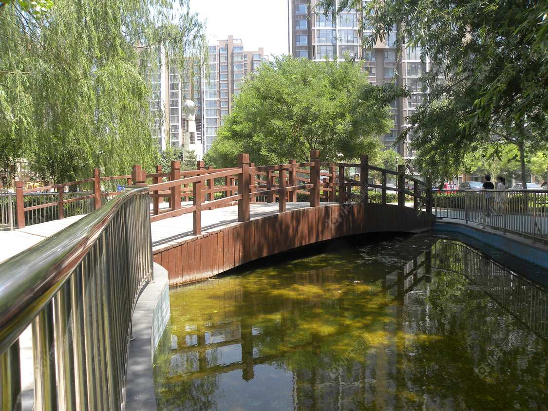 北京碧桂园小区C区小区_碧桂园小区C区小区null