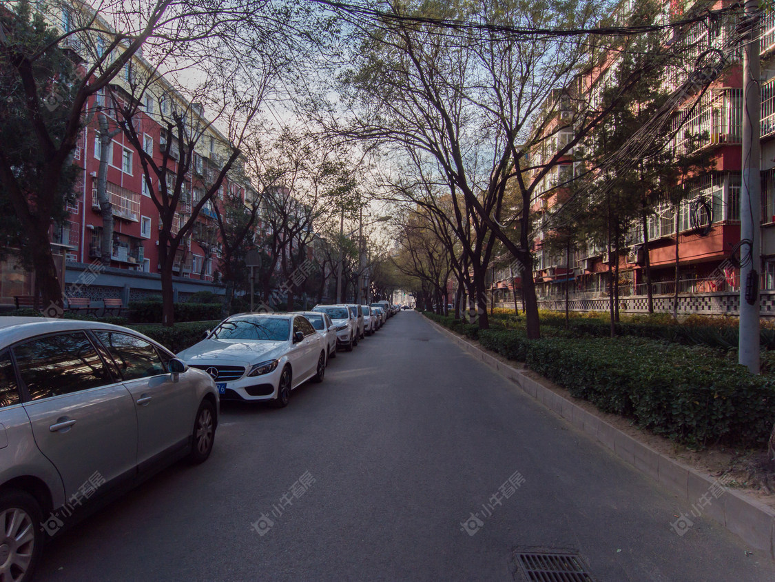 北京交大东路50号院小区_交大东路50号院小区null