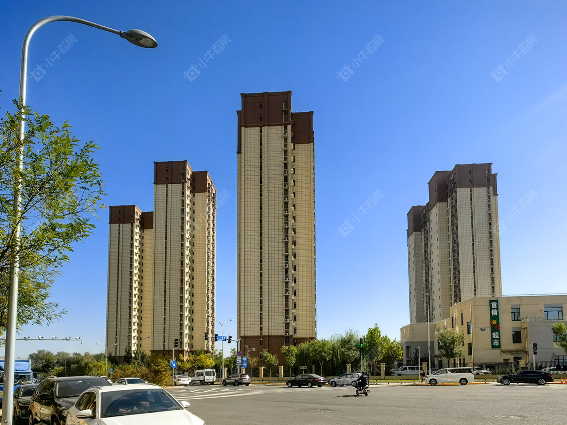 北京金通阳光苑北区小区_金通阳光苑北区小区null