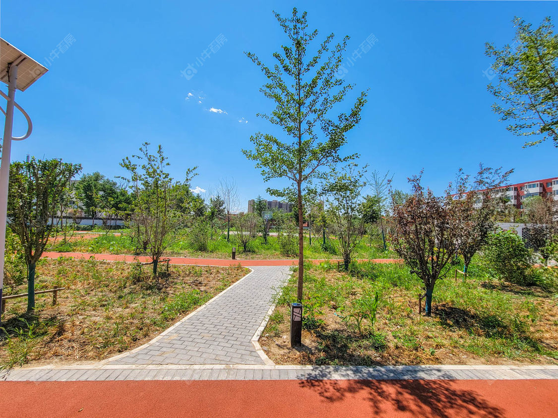 北京阳光家园社区小区_阳光家园社区小区null