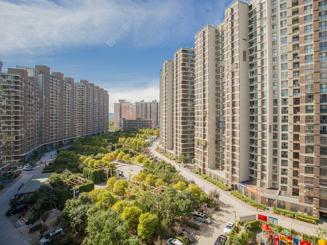 北京沸城小区_沸城小区null