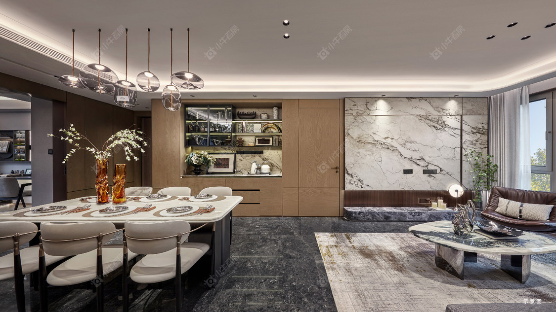 北京中建云境在售新楼盘null
