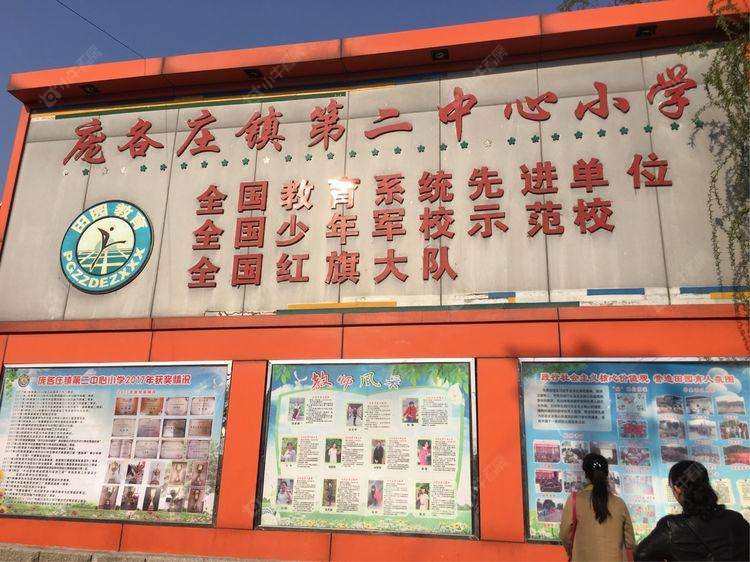 北京和悦春风小区_和悦春风小区null
