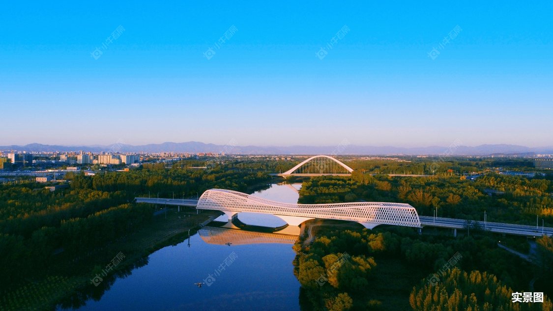 北京未来城·星寰时代小区_未来城·星寰时代小区null