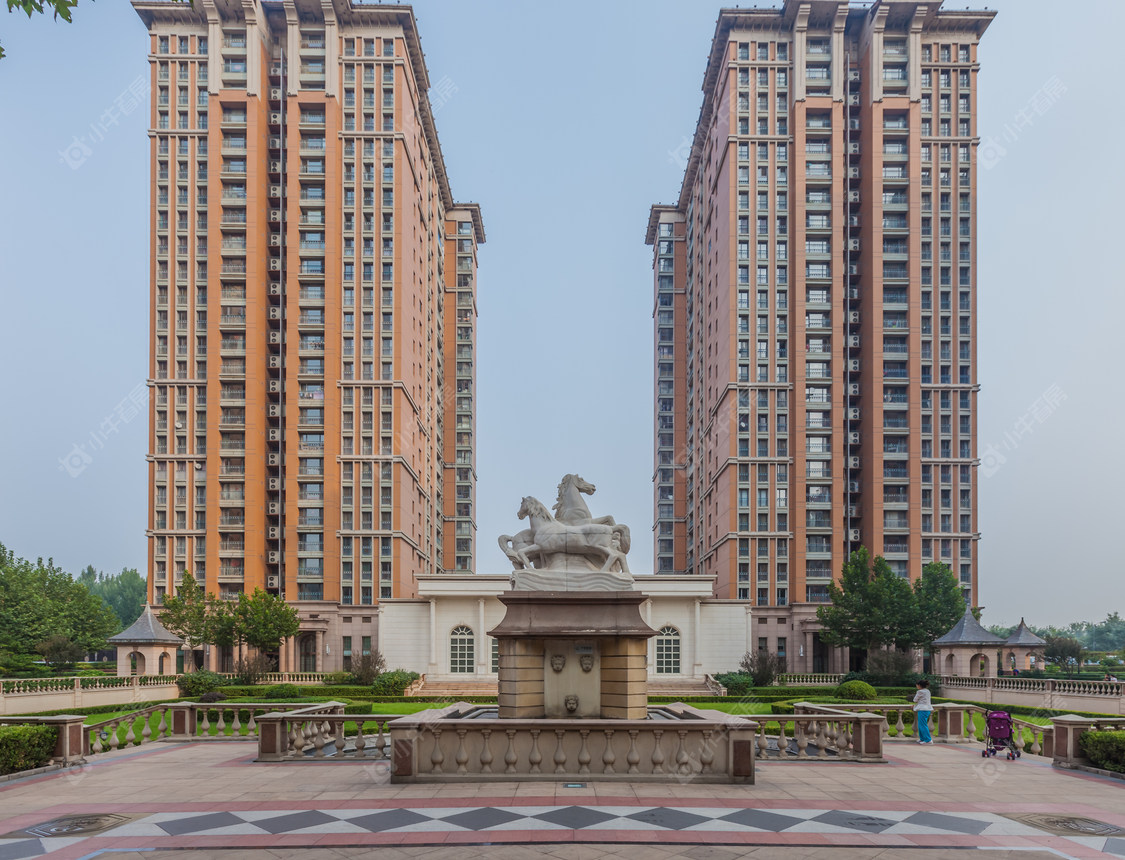 北京荣尊堡国际俱乐部公寓小区_荣尊堡国际俱乐部公寓小区null