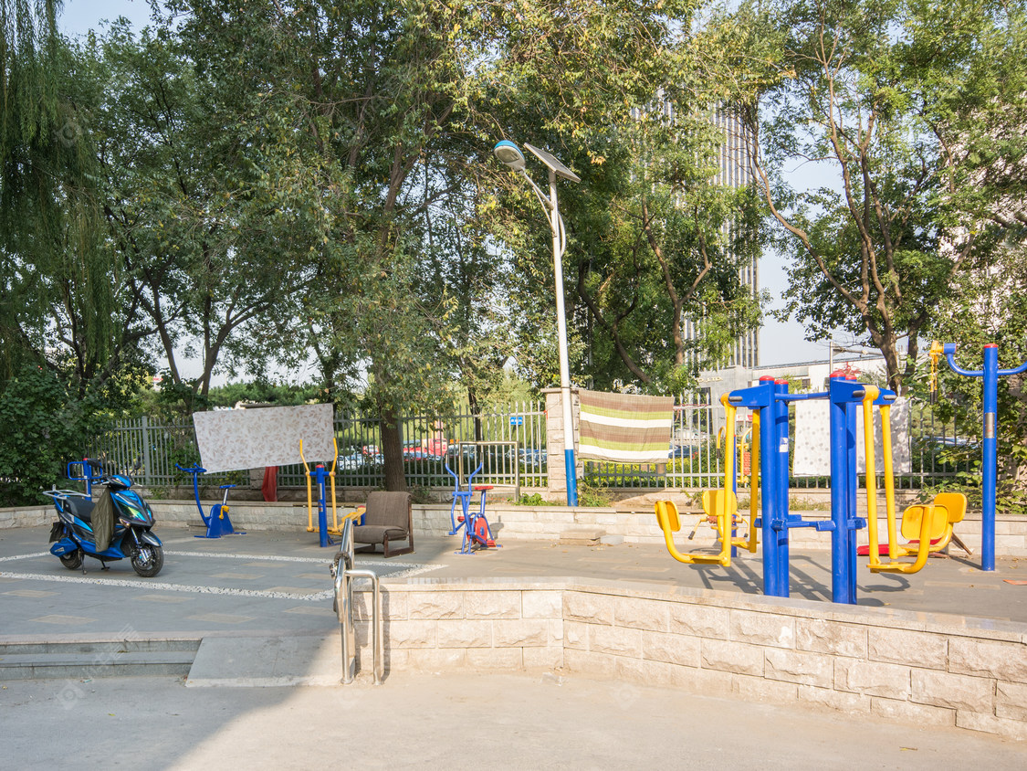 北京阜成门南大街小区_阜成门南大街小区null