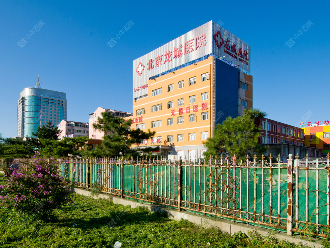 北京金榜园小区_小牛看房