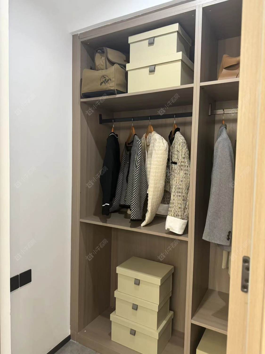 北京住总芳华里小区_住总芳华里小区null