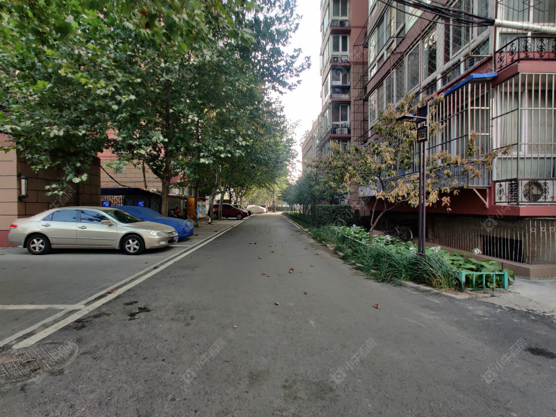 北京丽景馨居小区_丽景馨居小区null