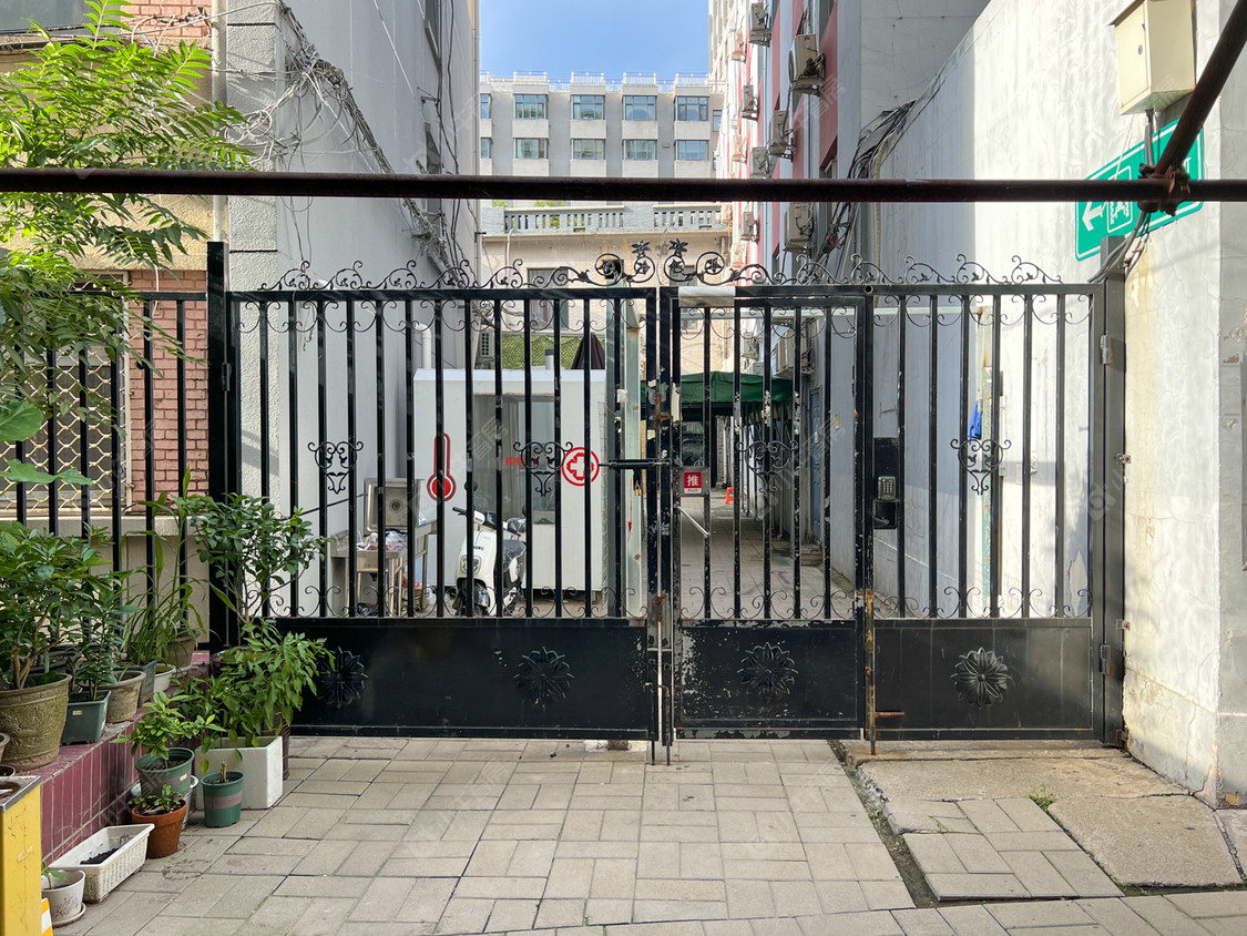 北京崇文门西大街3号小区_崇文门西大街3号小区null