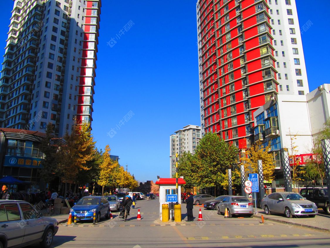 北京东一时区小区_东一时区小区null