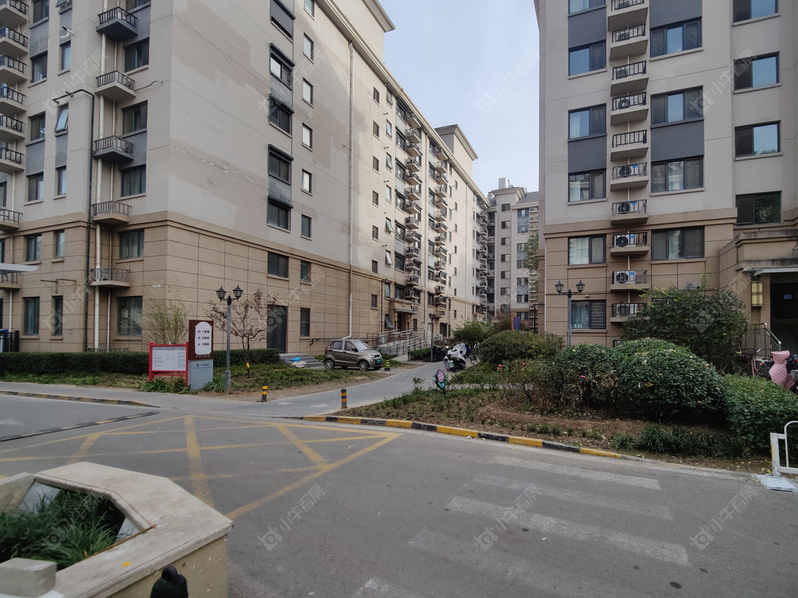 北京中国铁建环保嘉苑小区_中国铁建环保嘉苑小区null