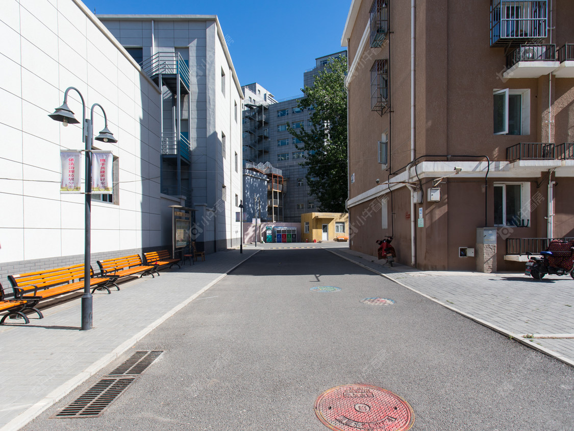 北京制线厂家属楼小区_制线厂家属楼小区null