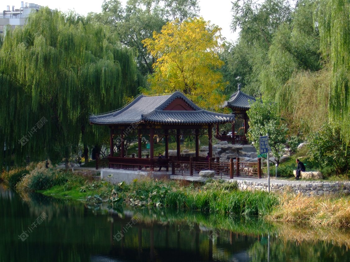 北京大钱市胡同小区_大钱市胡同小区null