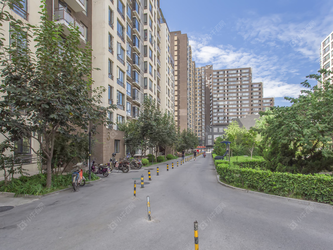 北京格调小区小区_格调小区小区null