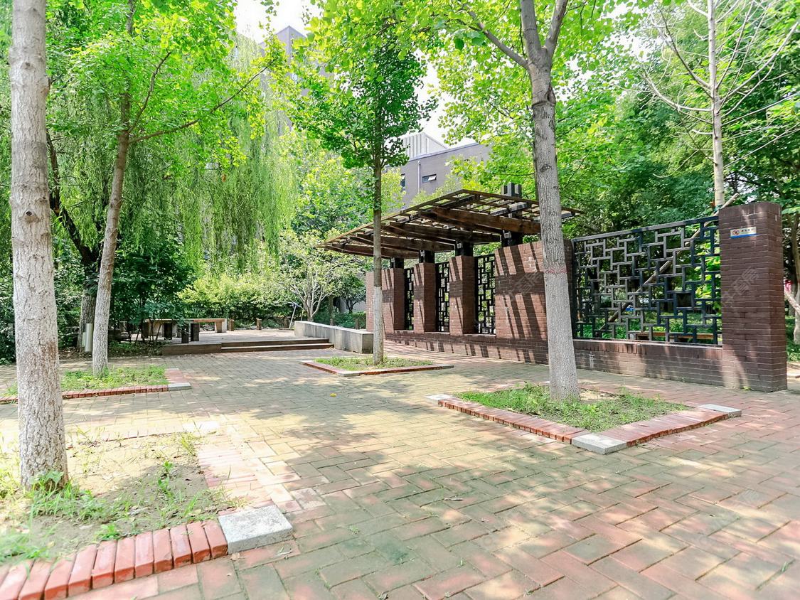 北京万科中粮假日风景小区_万科中粮假日风景小区null
