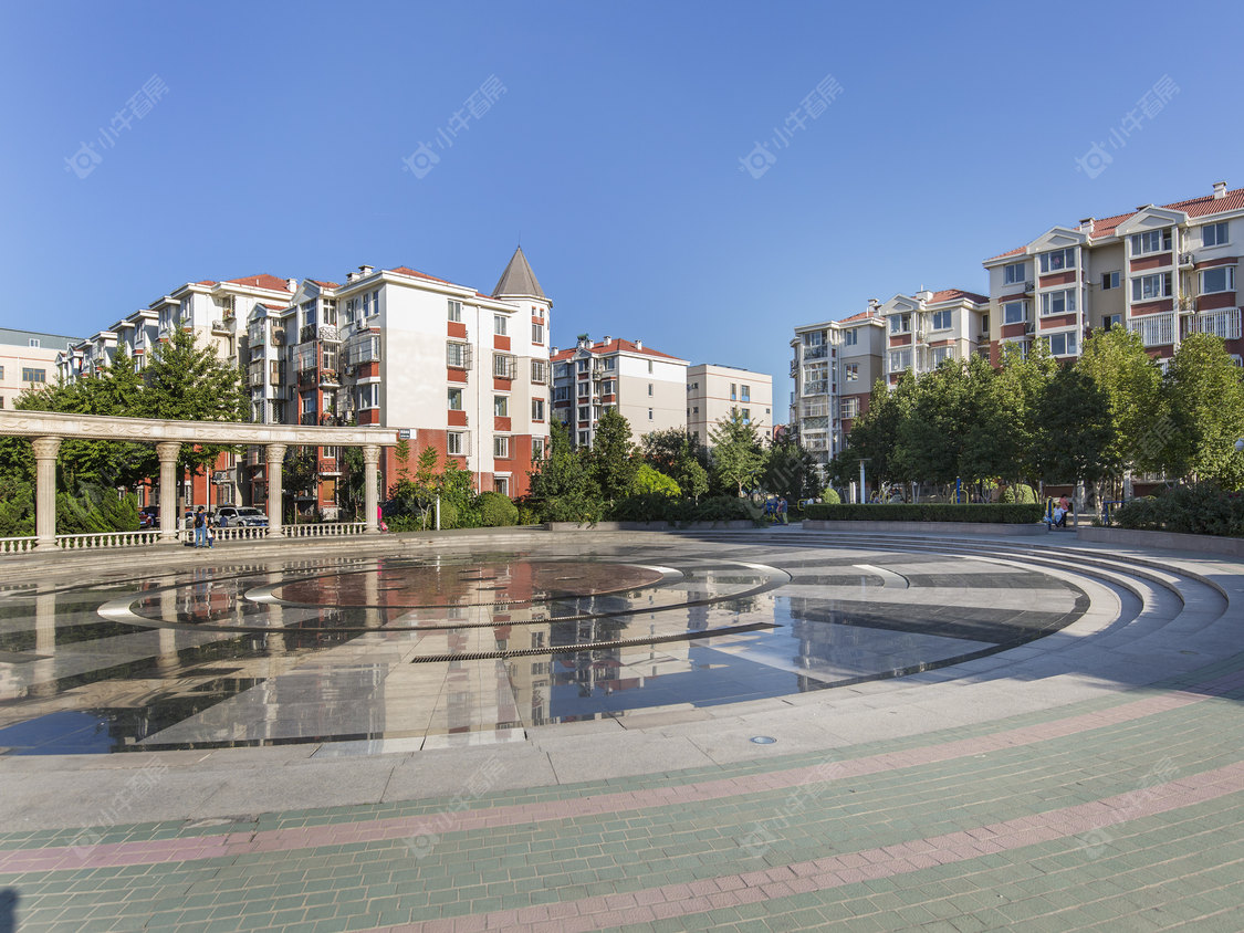 北京瀛景园小区_瀛景园小区null