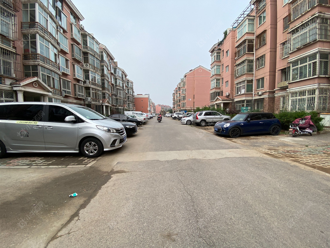 北京明珠花园小区_明珠花园小区null