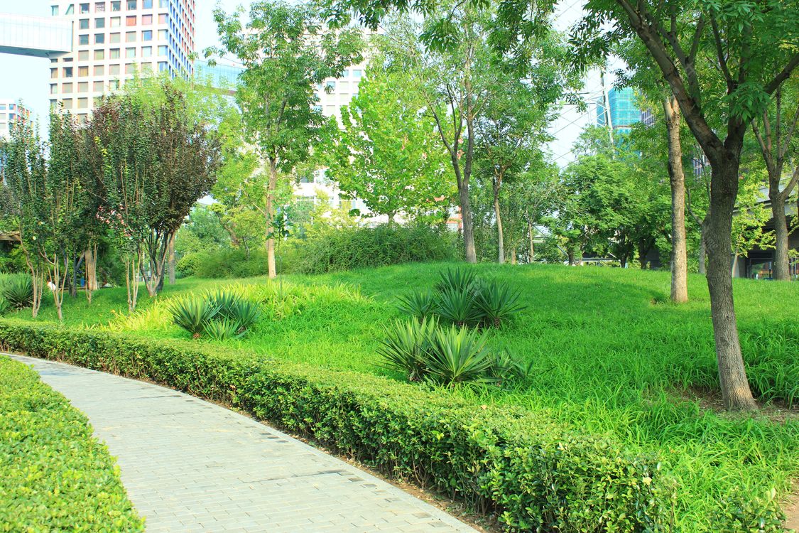 北京西香河园小区_小牛看房
