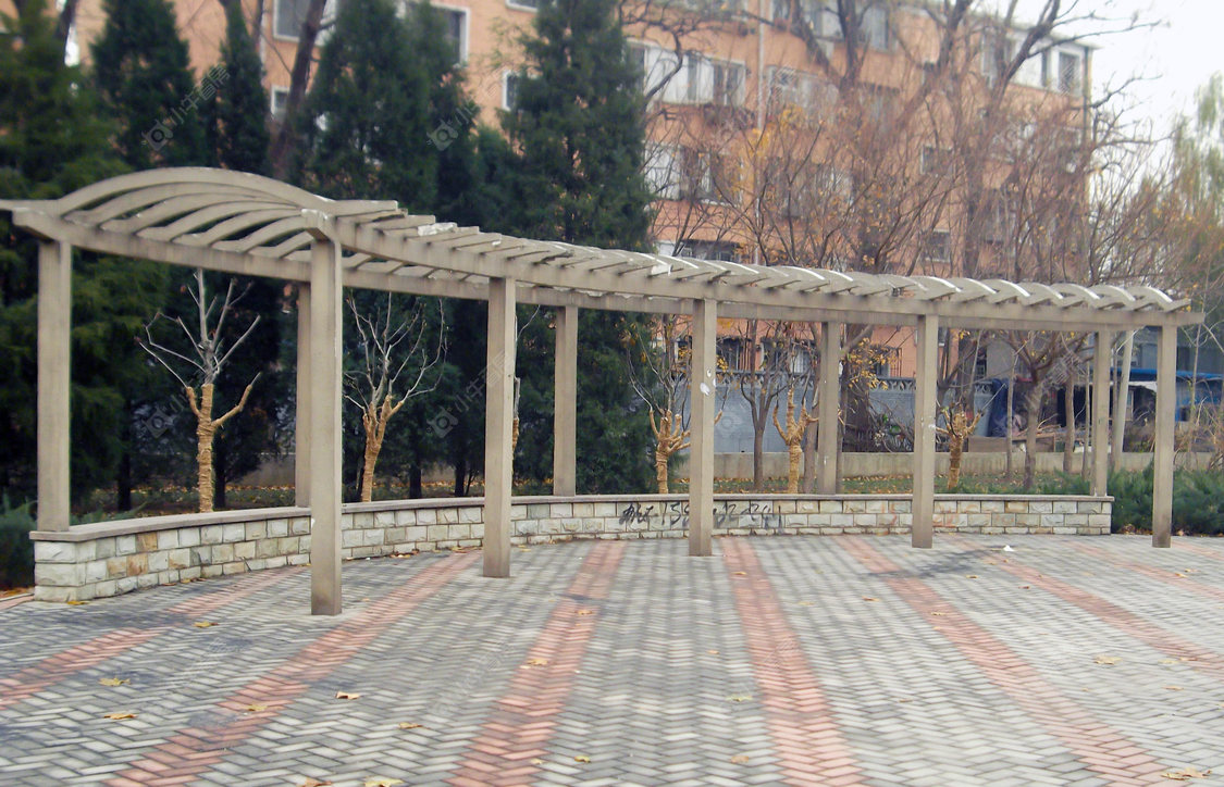 北京八里桥南院小区_八里桥南院小区null