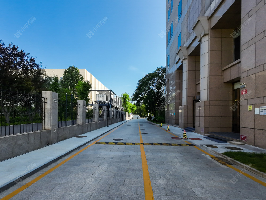 北京方圆公寓小区_方圆公寓小区null