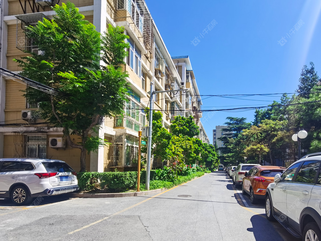 北京羊坊店路3号院小区_羊坊店路3号院小区null