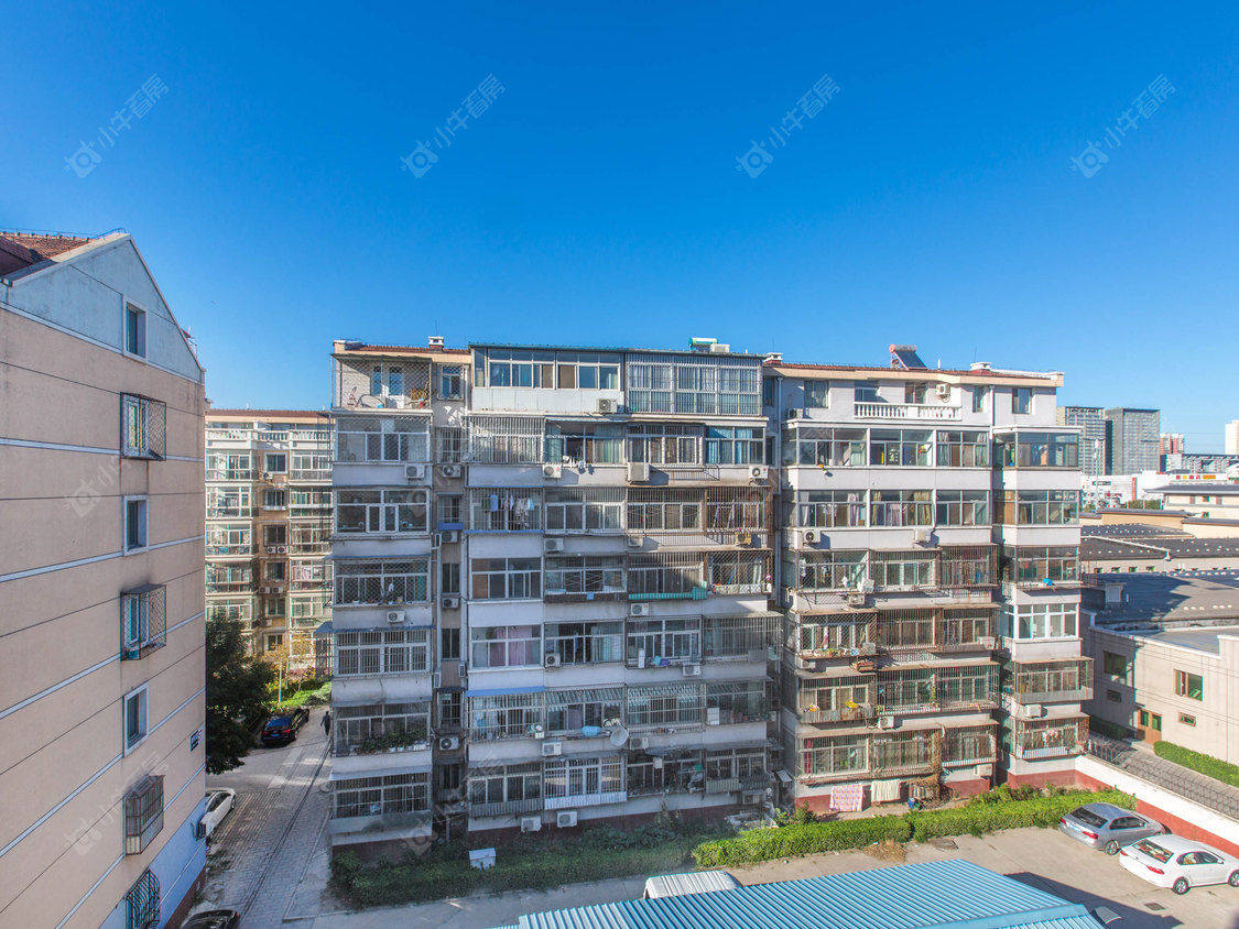 北京公庄小区小区_公庄小区小区null