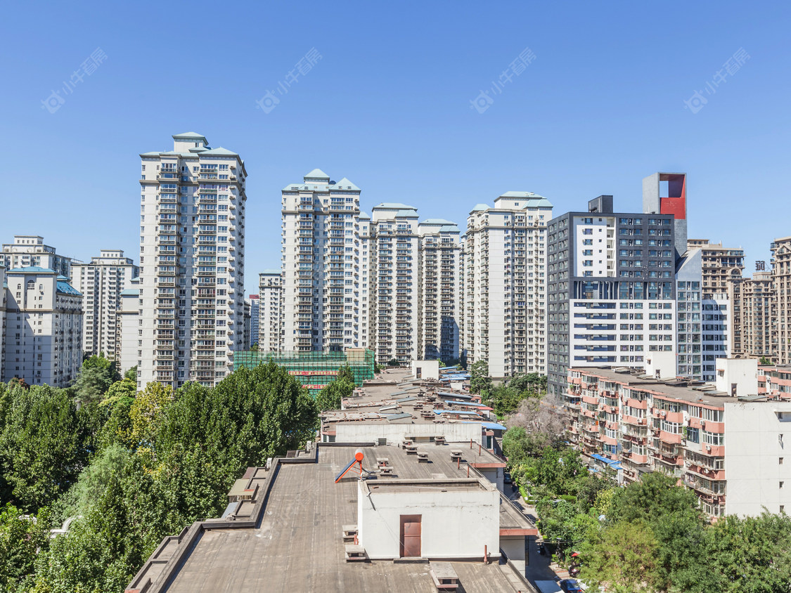 北京欧陆经典小区_欧陆经典小区null