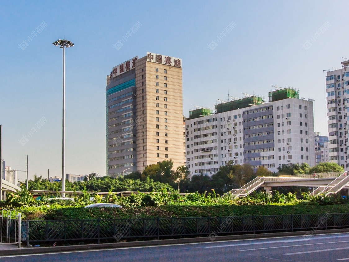 北京紫竹院路62号院小区_小牛看房