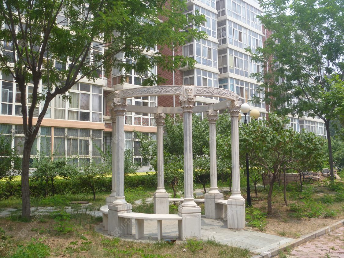 北京西总屯小区_西总屯小区null