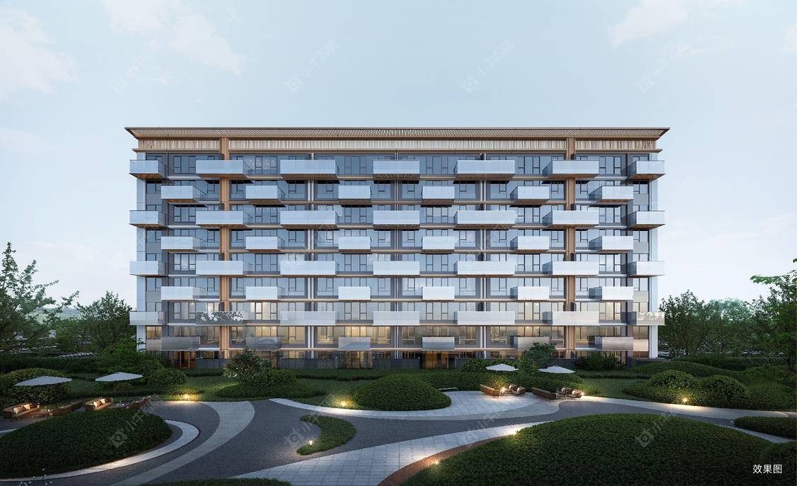 北京北京城建玺院小区_北京城建玺院小区null