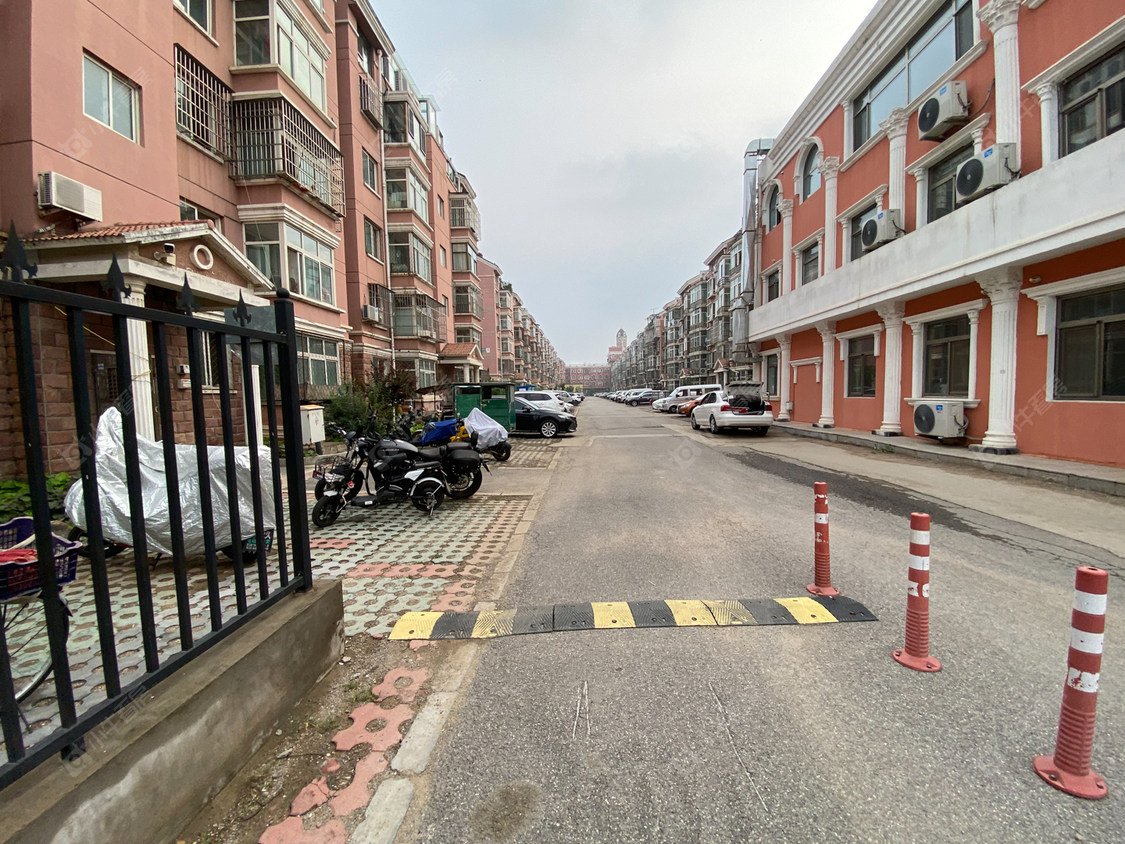 北京明珠花园小区_明珠花园小区null