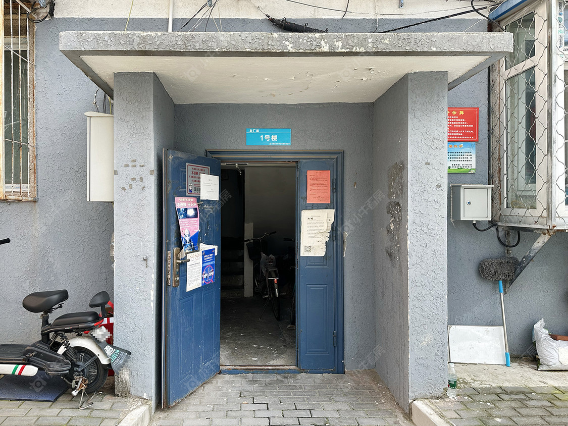 北京灰厂路小区_灰厂路小区null