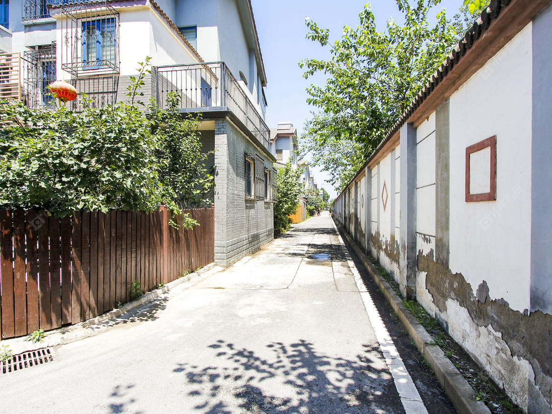 北京汤HOUSE小区_汤HOUSE小区null