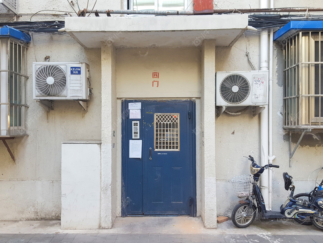 北京广源闸小区_广源闸小区null
