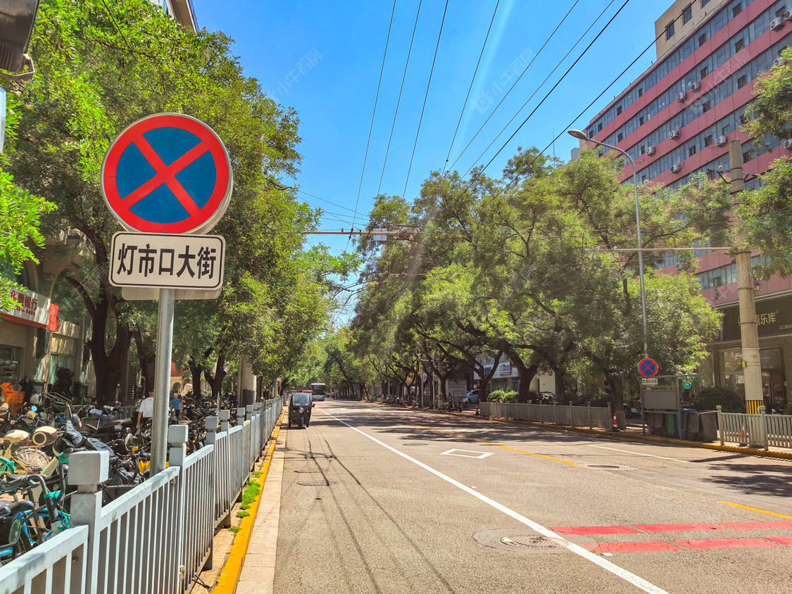 北京国中大厦小区_国中大厦小区null