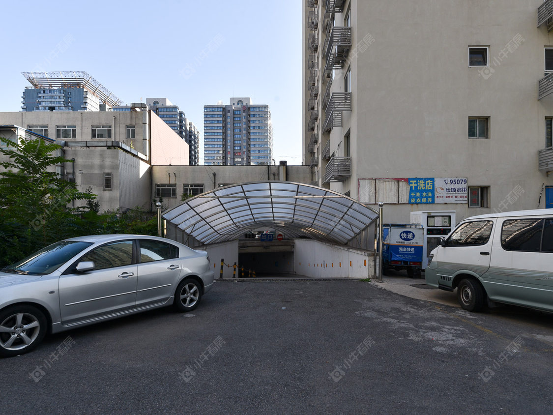北京怡馨园小区_怡馨园小区null