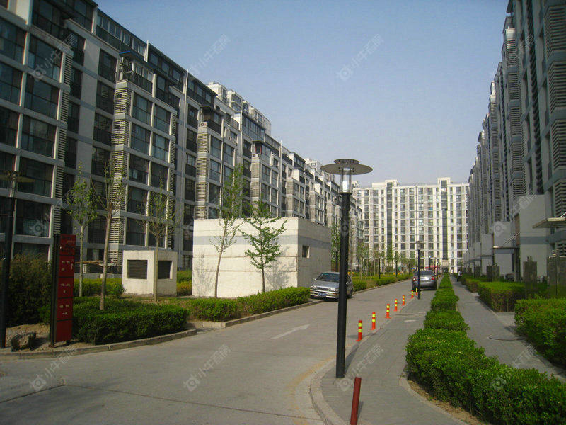 北京柏林爱乐二期小区_柏林爱乐二期小区null