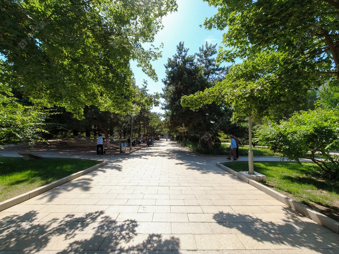 北京北方工业大学宿舍小区_北方工业大学宿舍小区null